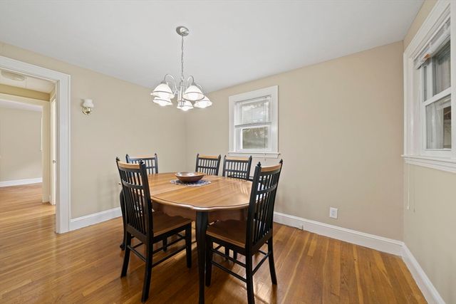 54 Acorn St, Braintree, MA 02184