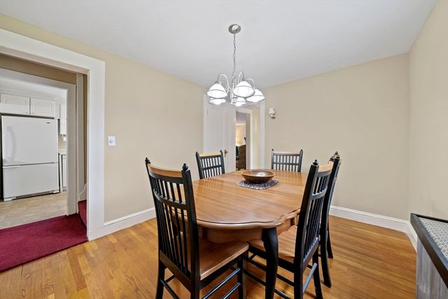 54 Acorn St, Braintree, MA 02184