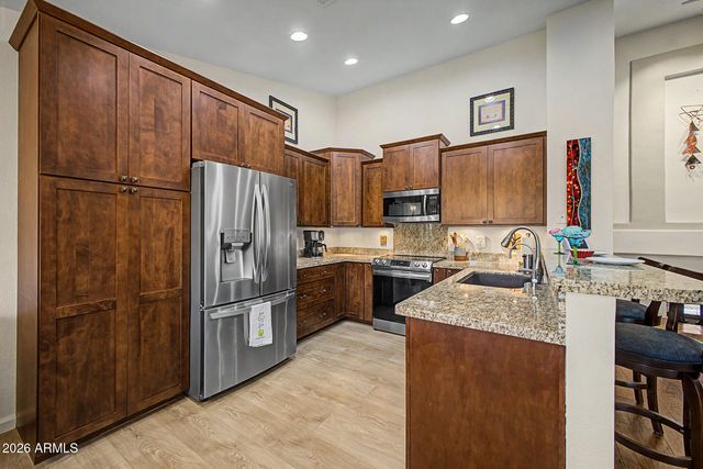 6142 E STAR VALLEY Street, Mesa, AZ 85215