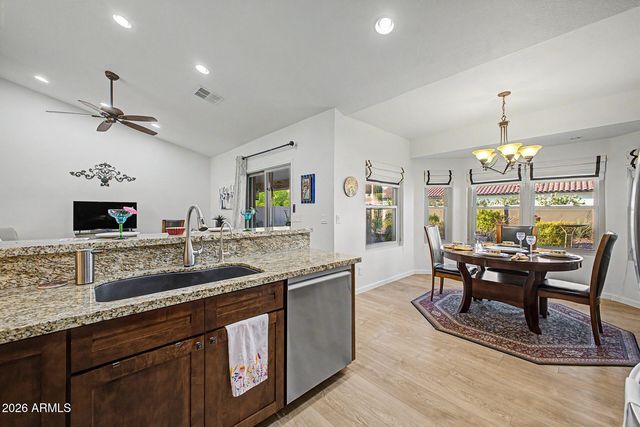 6142 E STAR VALLEY Street, Mesa, AZ 85215