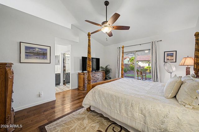 6142 E STAR VALLEY Street, Mesa, AZ 85215