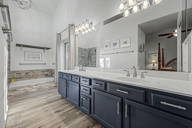 6142 E STAR VALLEY Street, Mesa, AZ 85215