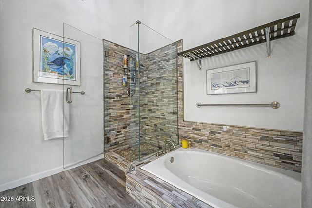 6142 E STAR VALLEY Street, Mesa, AZ 85215