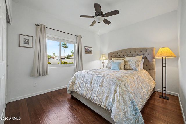 6142 E STAR VALLEY Street, Mesa, AZ 85215