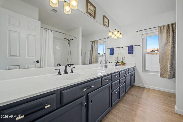 6142 E STAR VALLEY Street, Mesa, AZ 85215