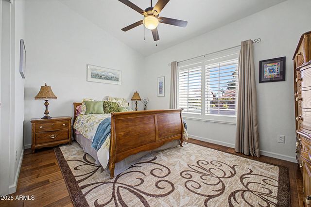 6142 E STAR VALLEY Street, Mesa, AZ 85215