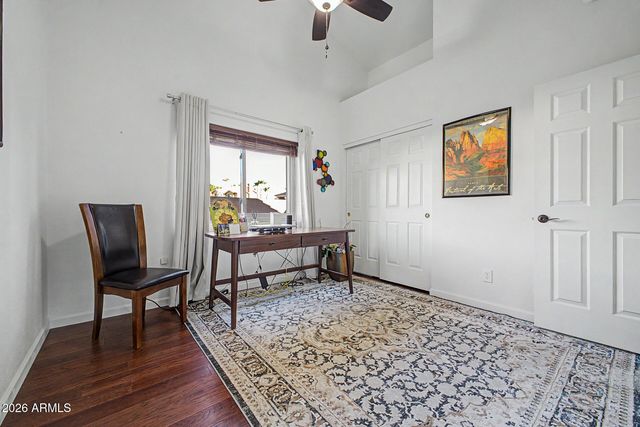 6142 E STAR VALLEY Street, Mesa, AZ 85215