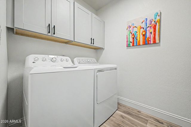 6142 E STAR VALLEY Street, Mesa, AZ 85215