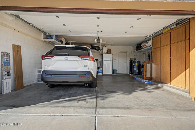 6142 E STAR VALLEY Street, Mesa, AZ 85215