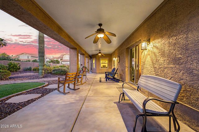 6142 E STAR VALLEY Street, Mesa, AZ 85215