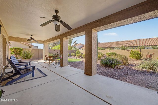6142 E STAR VALLEY Street, Mesa, AZ 85215