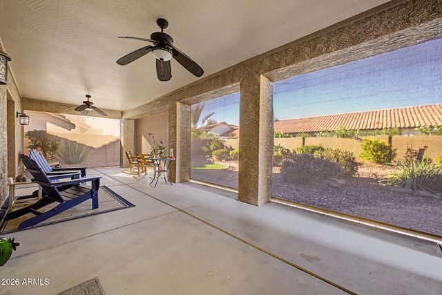 6142 E STAR VALLEY Street, Mesa, AZ 85215