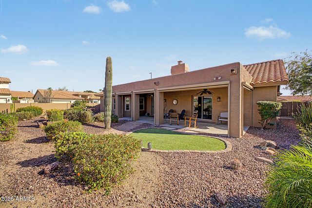6142 E STAR VALLEY Street, Mesa, AZ 85215