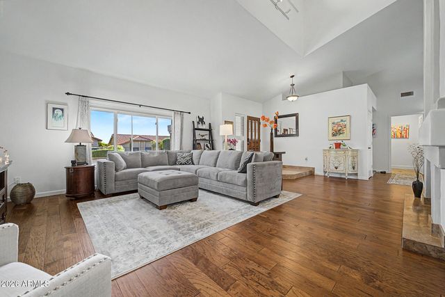 6142 E STAR VALLEY Street, Mesa, AZ 85215
