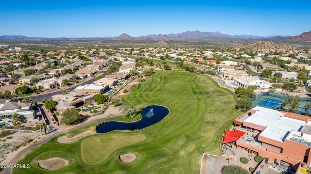 6142 E STAR VALLEY Street, Mesa, AZ 85215