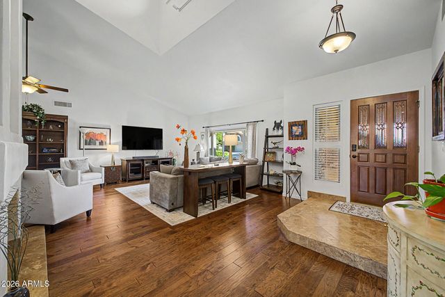 6142 E STAR VALLEY Street, Mesa, AZ 85215