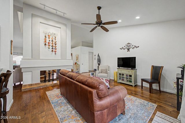 6142 E STAR VALLEY Street, Mesa, AZ 85215