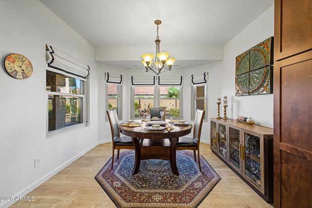 6142 E STAR VALLEY Street, Mesa, AZ 85215