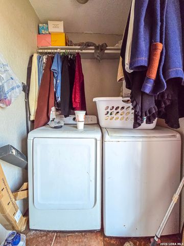 584 Chula Vista, Eagle Pass, TX 78852