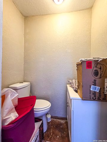 584 Chula Vista, Eagle Pass, TX 78852