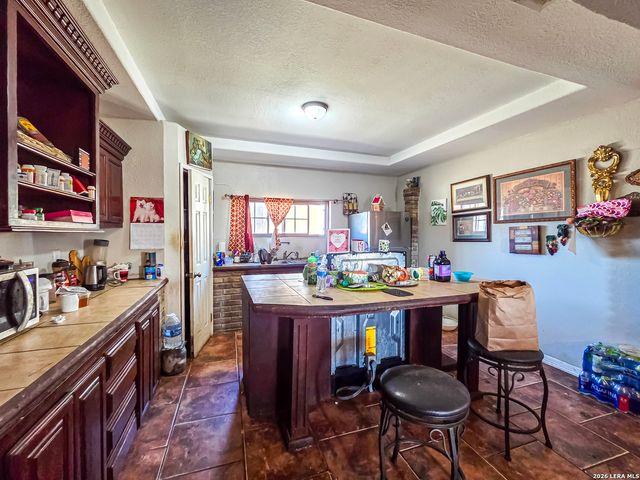 584 Chula Vista, Eagle Pass, TX 78852