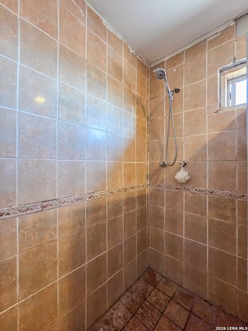 584 Chula Vista, Eagle Pass, TX 78852