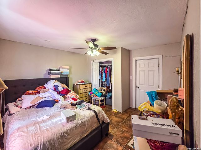 584 Chula Vista, Eagle Pass, TX 78852