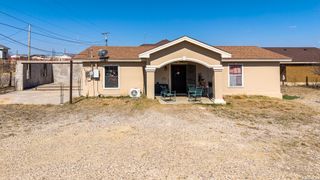 584 Chula Vista, Eagle Pass, TX 78852