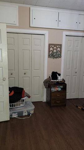 605 Arvon Street, Cleveland, TX 77327