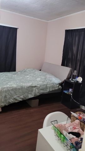 605 Arvon Street, Cleveland, TX 77327