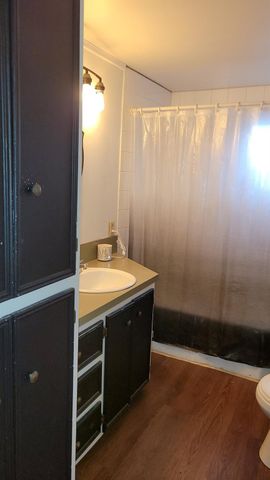 605 Arvon Street, Cleveland, TX 77327