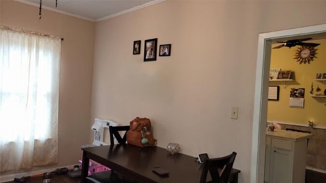 605 Arvon Street, Cleveland, TX 77327