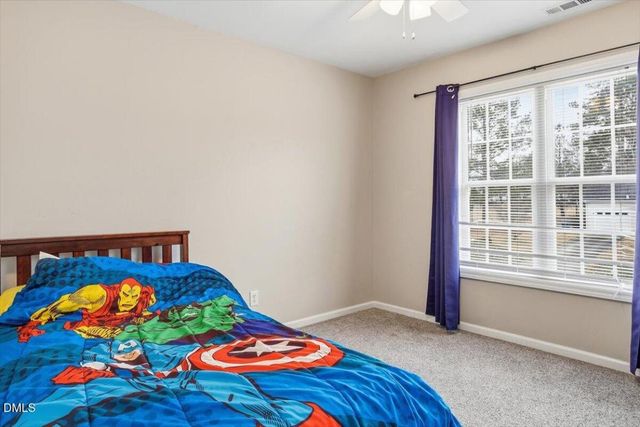 406 Henry Circle, Sanford, NC 27330