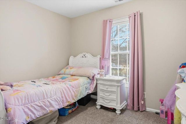 406 Henry Circle, Sanford, NC 27330