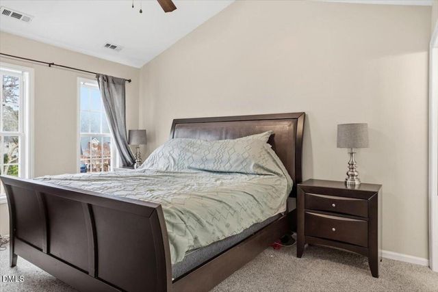 406 Henry Circle, Sanford, NC 27330