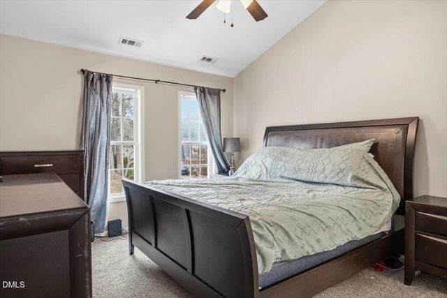 406 Henry Circle, Sanford, NC 27330