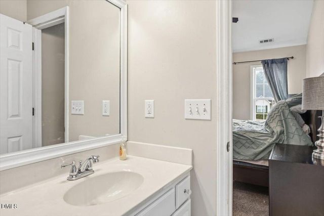 406 Henry Circle, Sanford, NC 27330