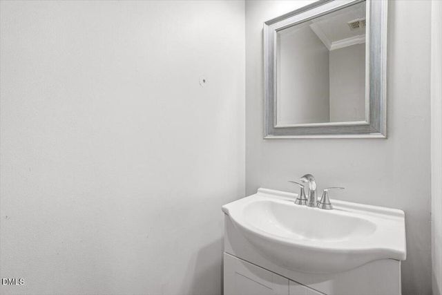 406 Henry Circle, Sanford, NC 27330