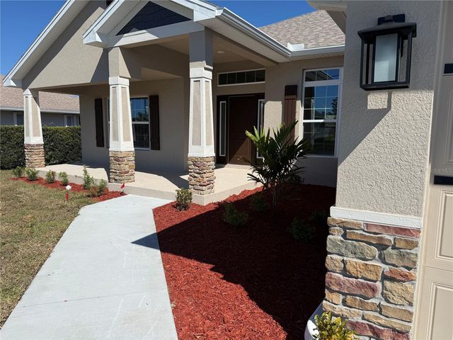 247 MARINER LANE, Rotonda West, FL 33947