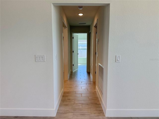 247 MARINER LANE, Rotonda West, FL 33947