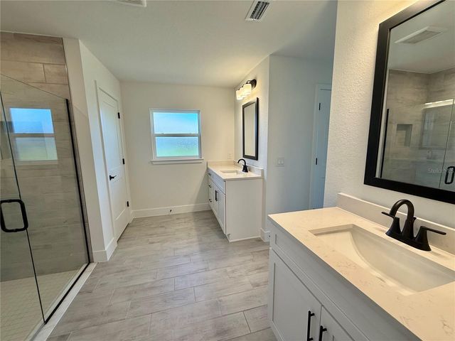 247 MARINER LANE, Rotonda West, FL 33947