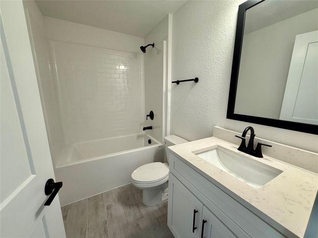 247 MARINER LANE, Rotonda West, FL 33947