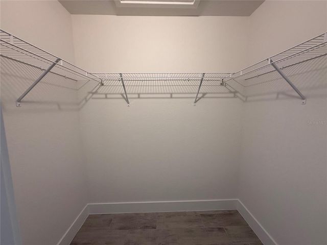 247 MARINER LANE, Rotonda West, FL 33947