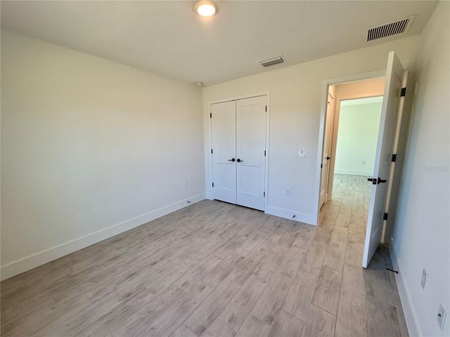 247 MARINER LANE, Rotonda West, FL 33947