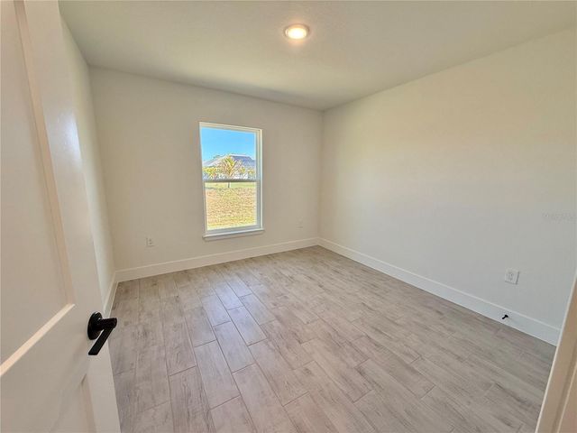 247 MARINER LANE, Rotonda West, FL 33947