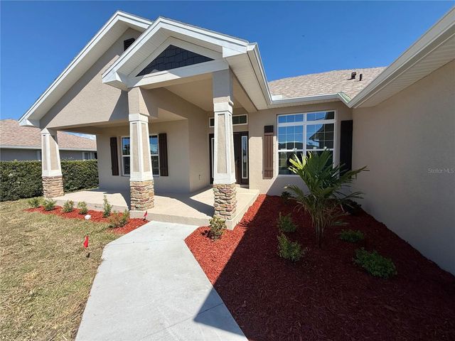 247 MARINER LANE, Rotonda West, FL 33947