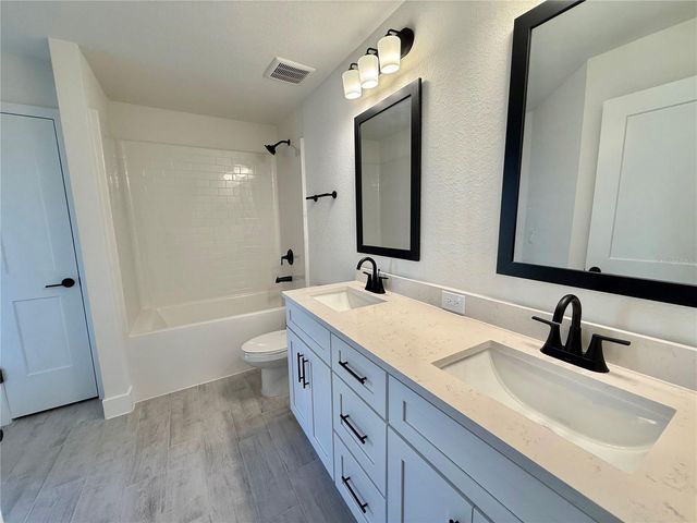 247 MARINER LANE, Rotonda West, FL 33947