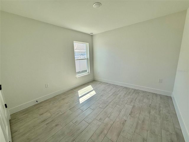 247 MARINER LANE, Rotonda West, FL 33947