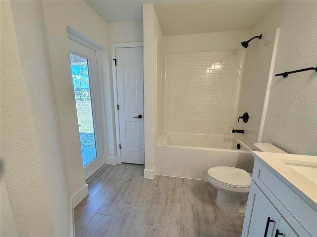 247 MARINER LANE, Rotonda West, FL 33947