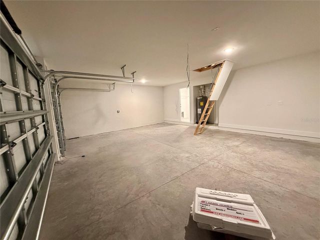 247 MARINER LANE, Rotonda West, FL 33947